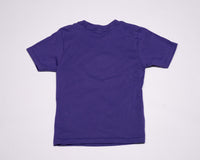 K's Always Ready Tee