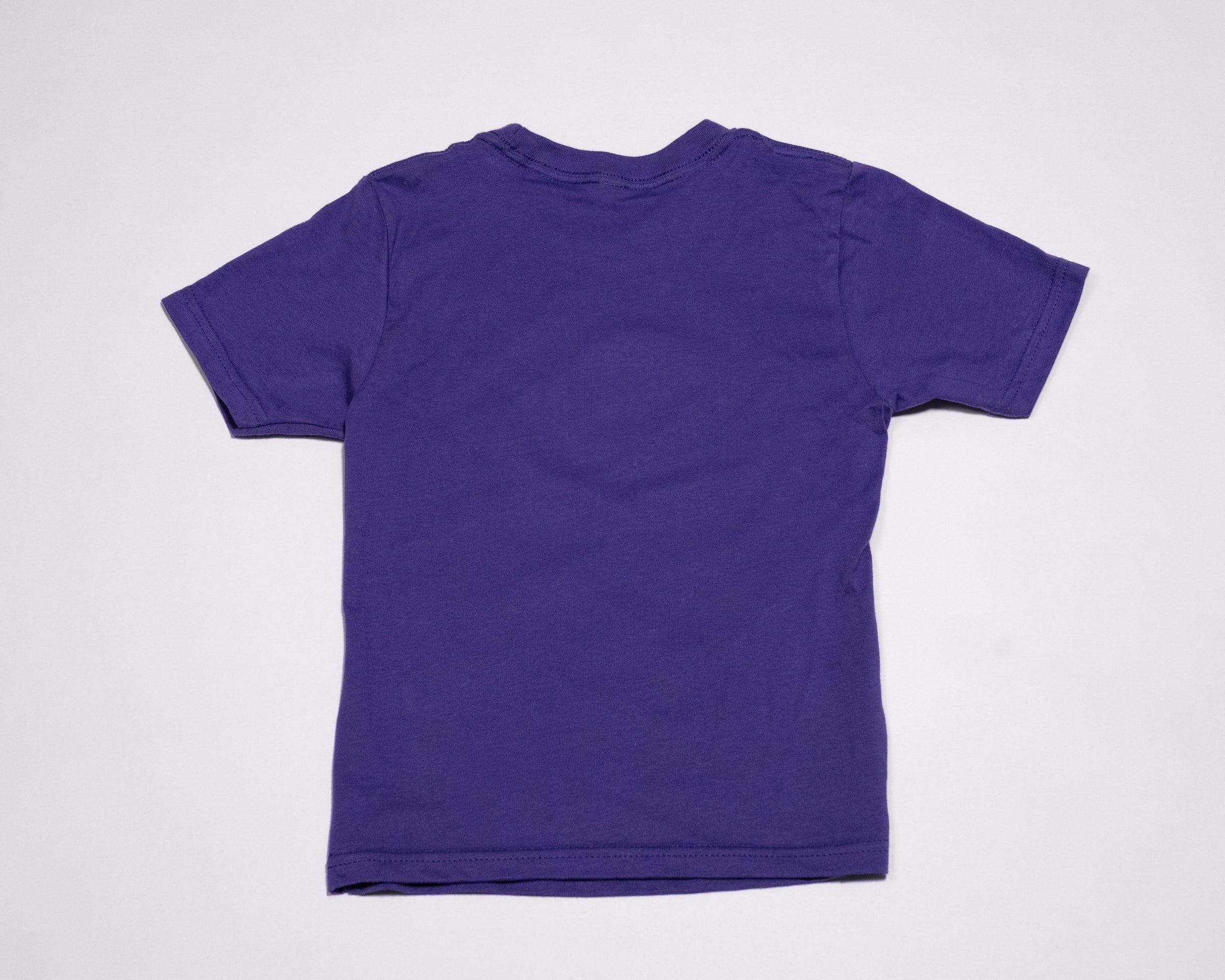 K's Always Ready Tee