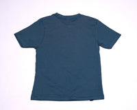 K's Always Ready Tee