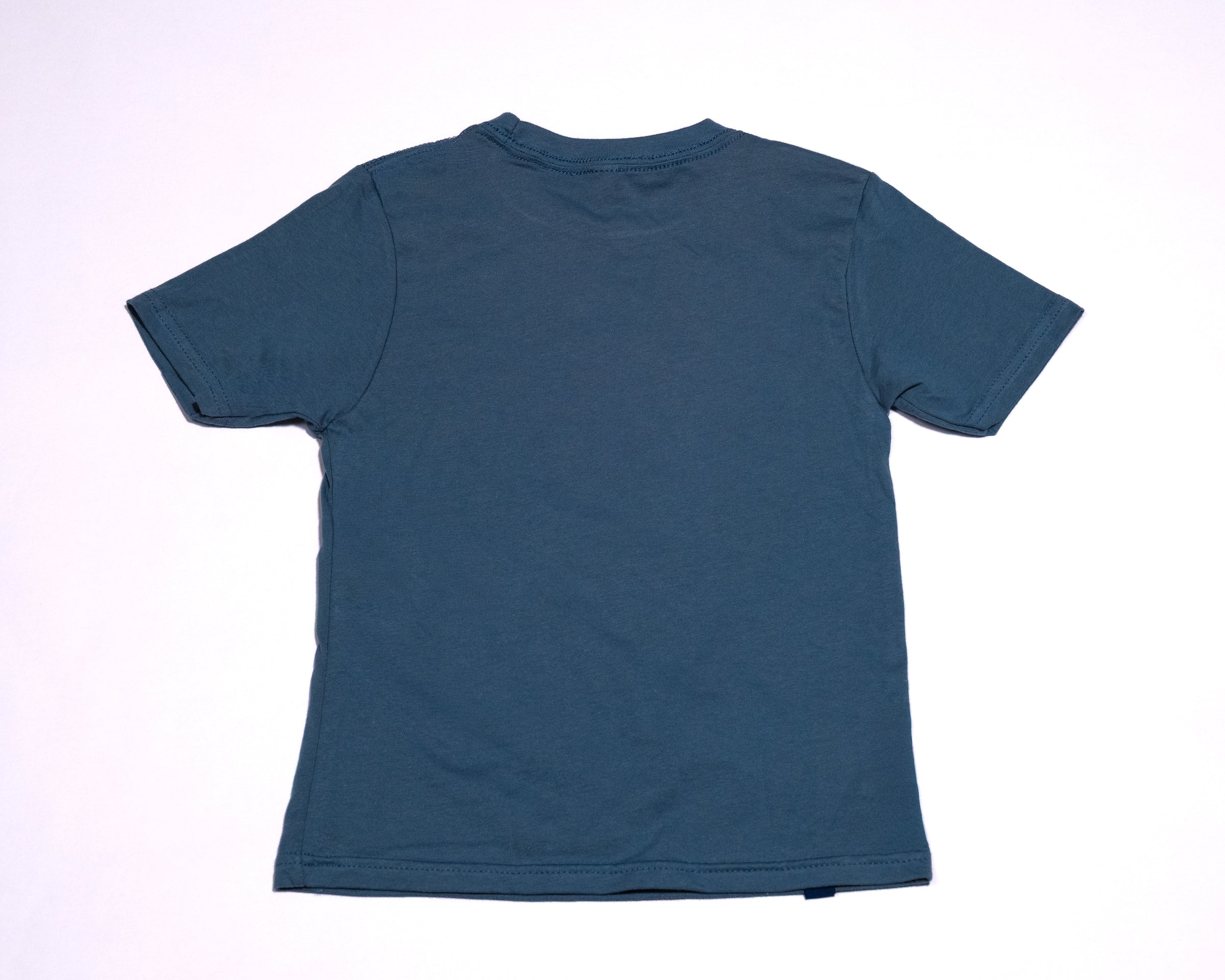 K's Always Ready Tee