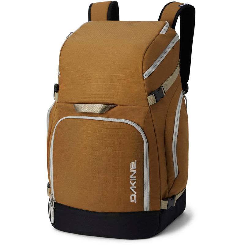 Dakine Boot Pack Deluxe