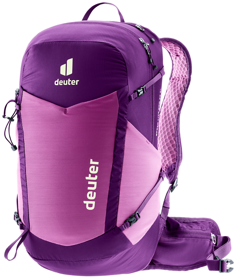 Speed Lite Pro 23 Sl - lotus-mystic
