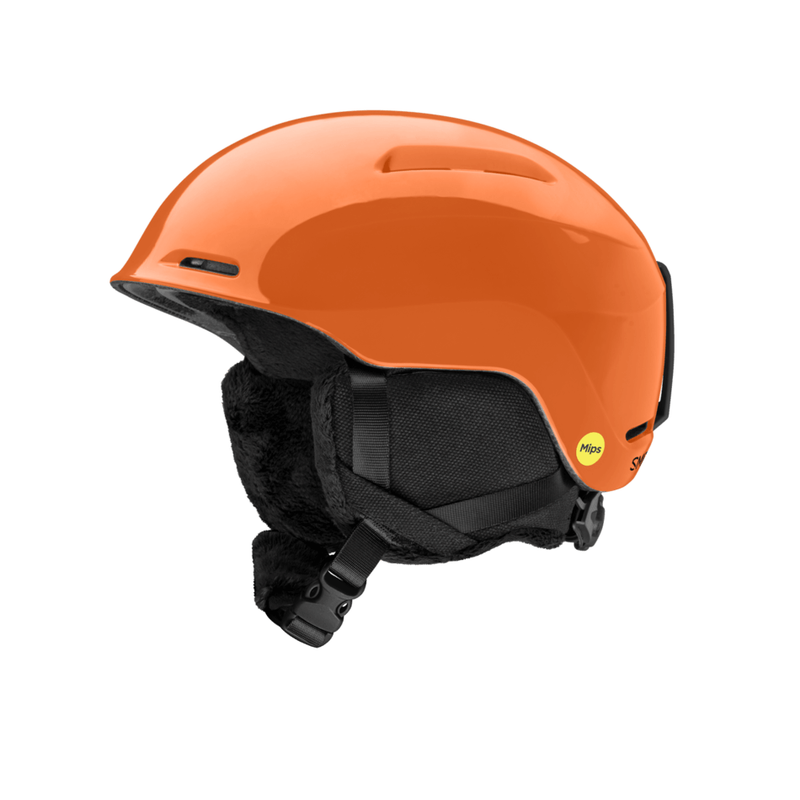 Glide Jr. MIPS Snowsport Helmet 2024