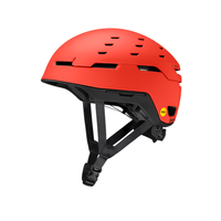 Summit MIPS Snowsport Helmet 2024