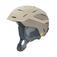 Vantage 2 MIPS Snowsport Helmet 2026