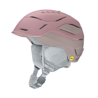 Vantage 2 MIPS Snowsport Helmet 2026