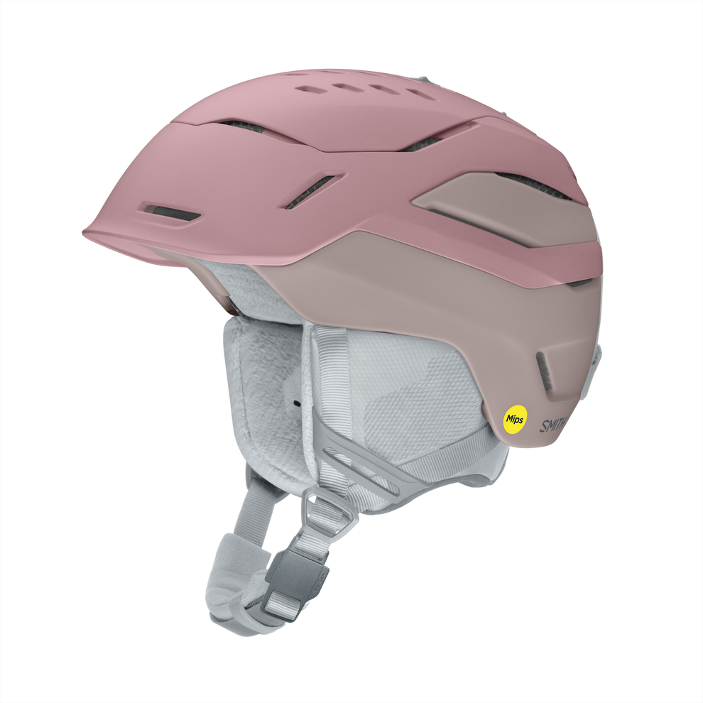 Vantage 2 MIPS Snowsport Helmet 2026