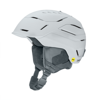 Vantage 2 MIPS Snowsport Helmet 2026
