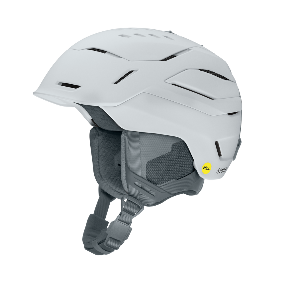 Vantage 2 MIPS Snowsport Helmet 2026