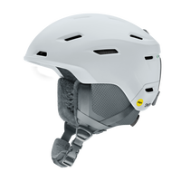 Descend MIPS Snowsport Helmet 2026
