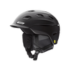 Vantage MIPS Snowsport Helmet 2024