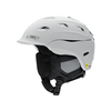 Vantage Womens MIPS Snowsport Helmet 2024