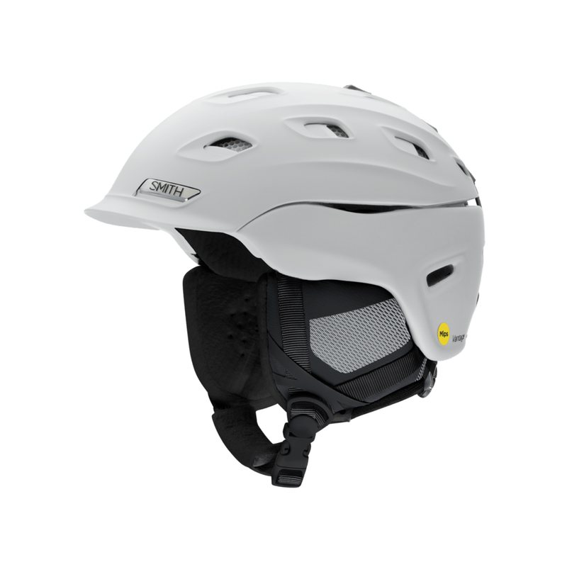 Vantage Womens MIPS Snowsport Helmet 2024