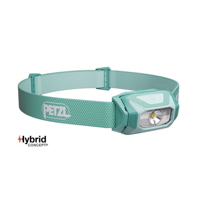 Tikkina Headlamp 300 Lumens - Green
