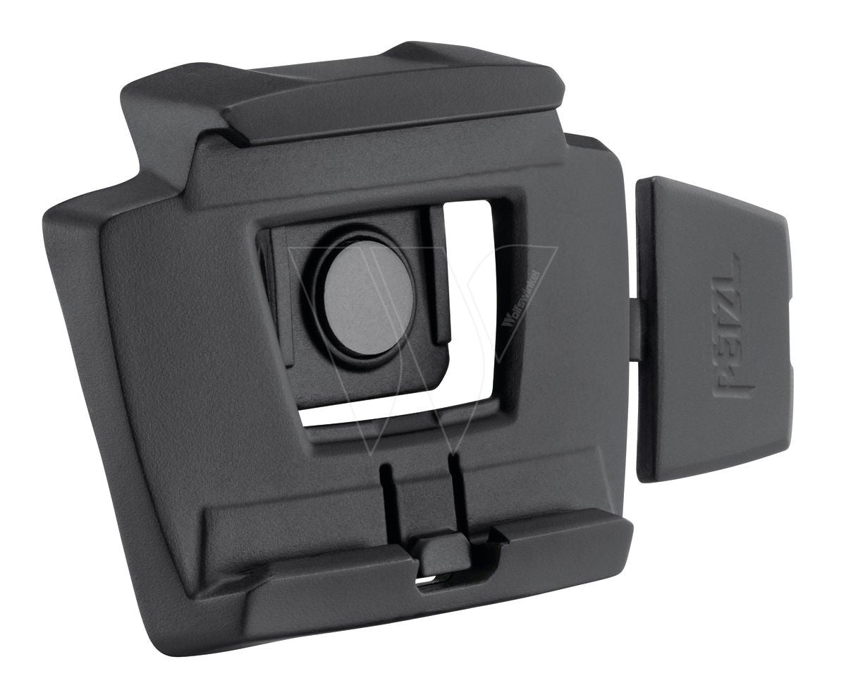 Helmet Adapt Mounting Plate