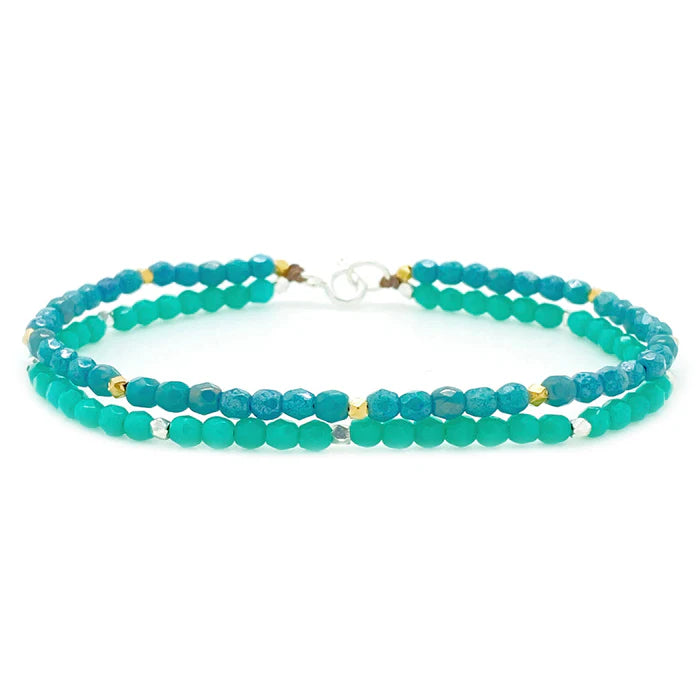 Bronwen Bracelet