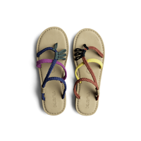 Women's Horizon Sandals