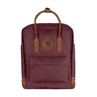 Fjallraven Kanken No. 2 - Port