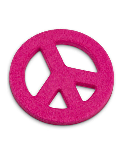 Crab Grab Peace of Foam - Black