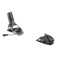 Pivot 2 0 13 Gw Ski Bindings - Black Metal