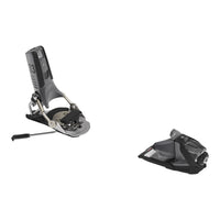 Pivot 2 0 13 Gw Ski Bindings - Black Metal
