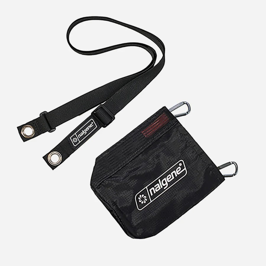 Foldable Bottle Sleeve