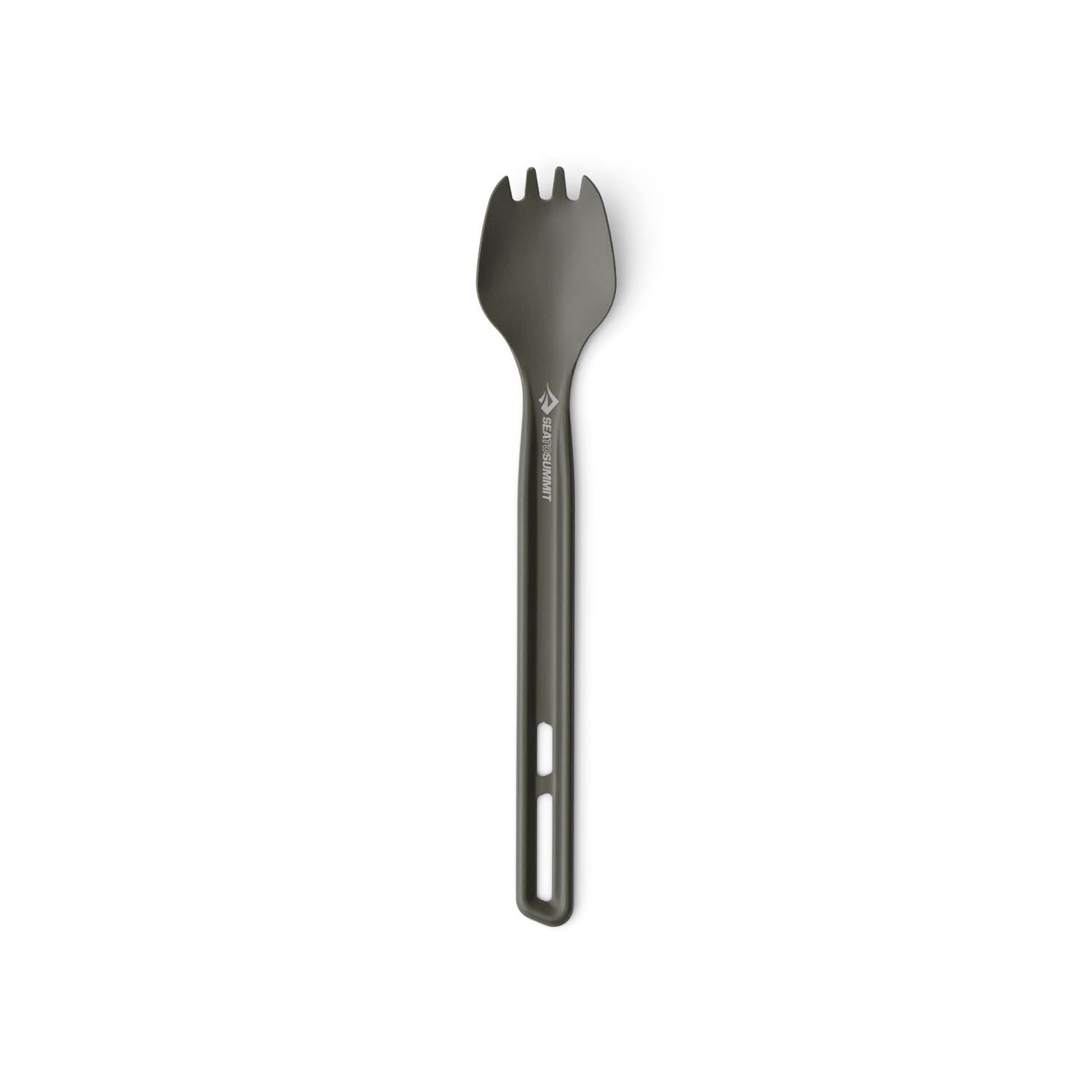 Frontier Ul Long Handle Spork