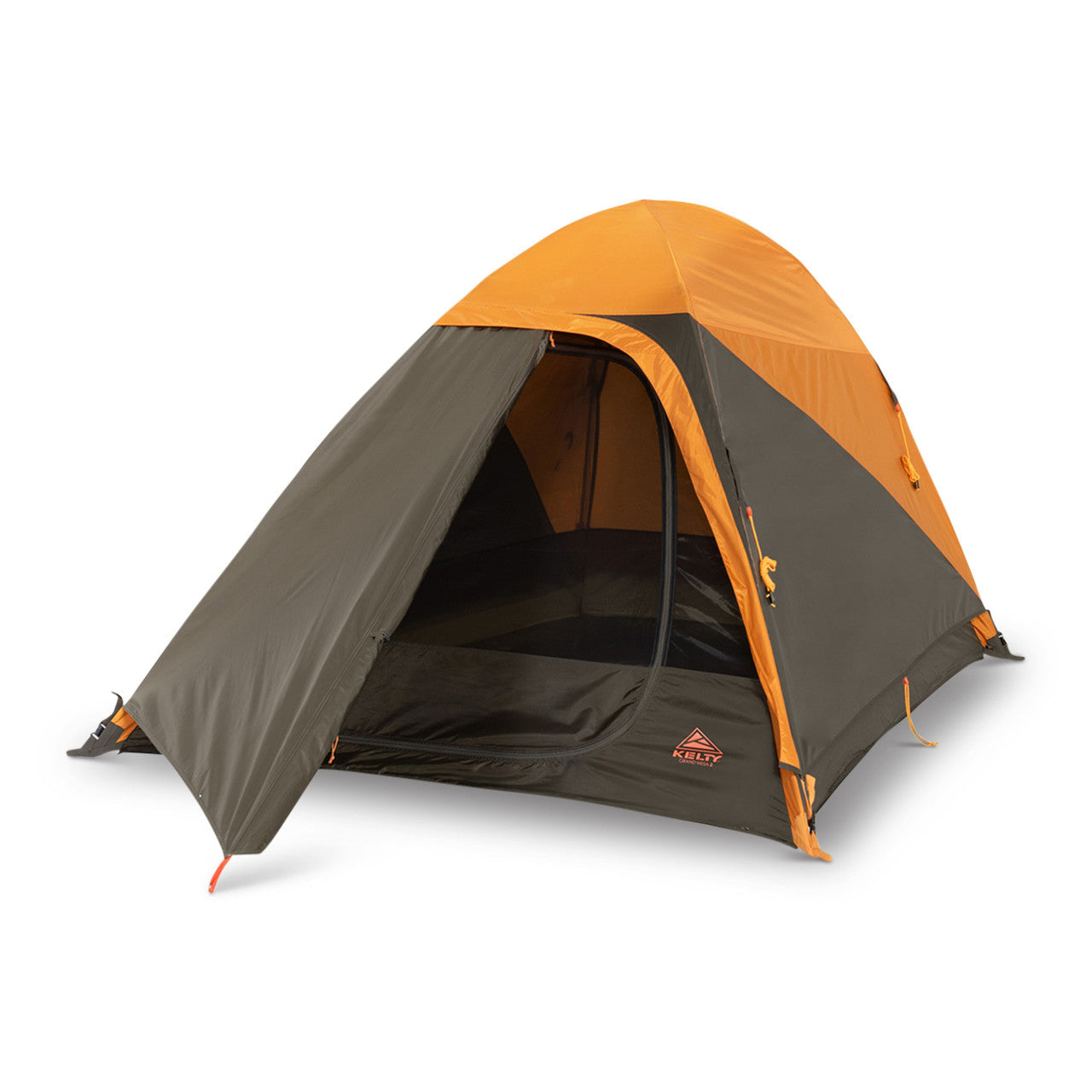 Kelty Grand Mesa 2 - 2 Person Tent
