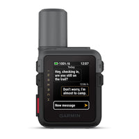 Inreach Mini 3