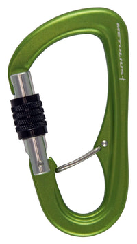 Metolius Gatekeeper Auto