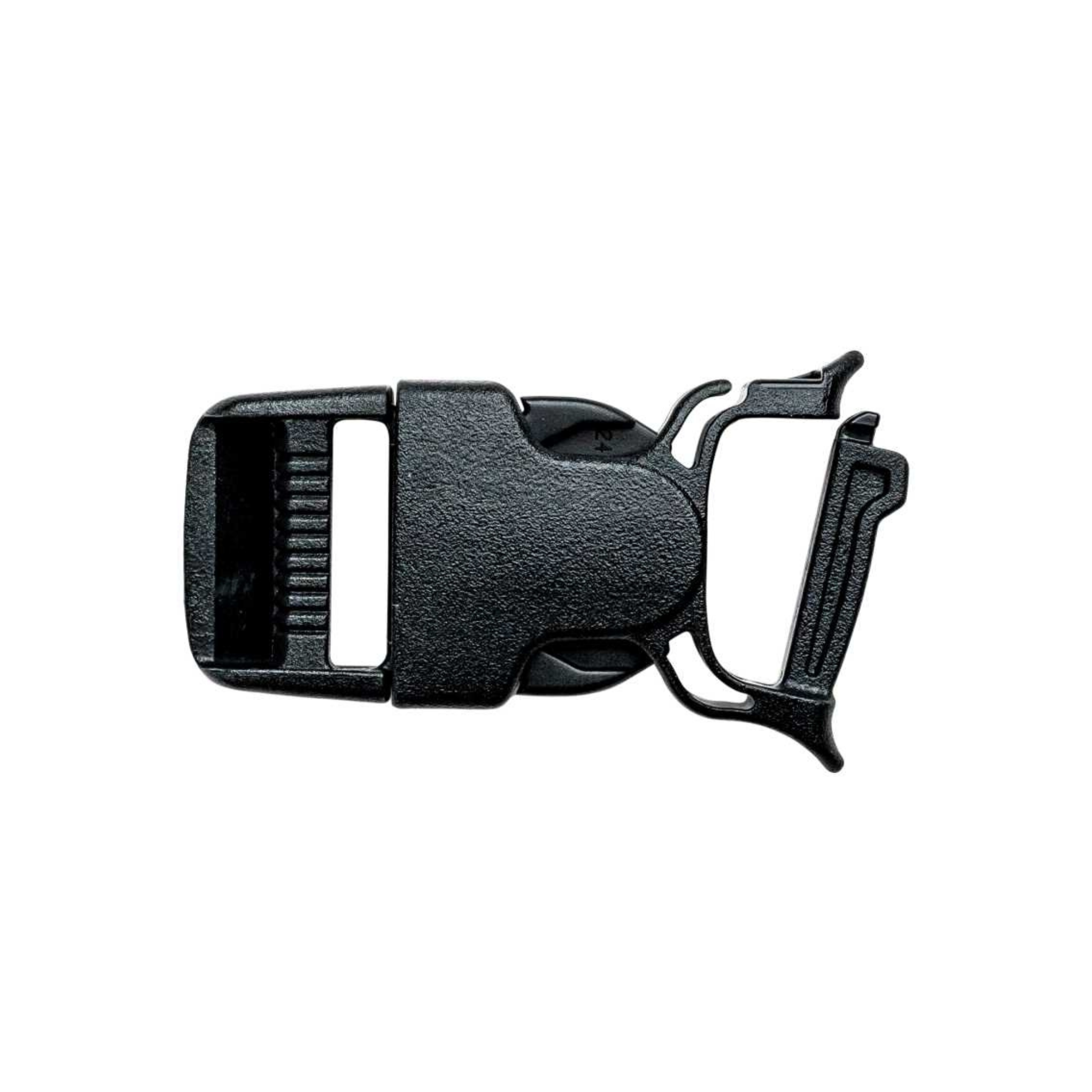 Liberty Mountain Snap Bar Buckle