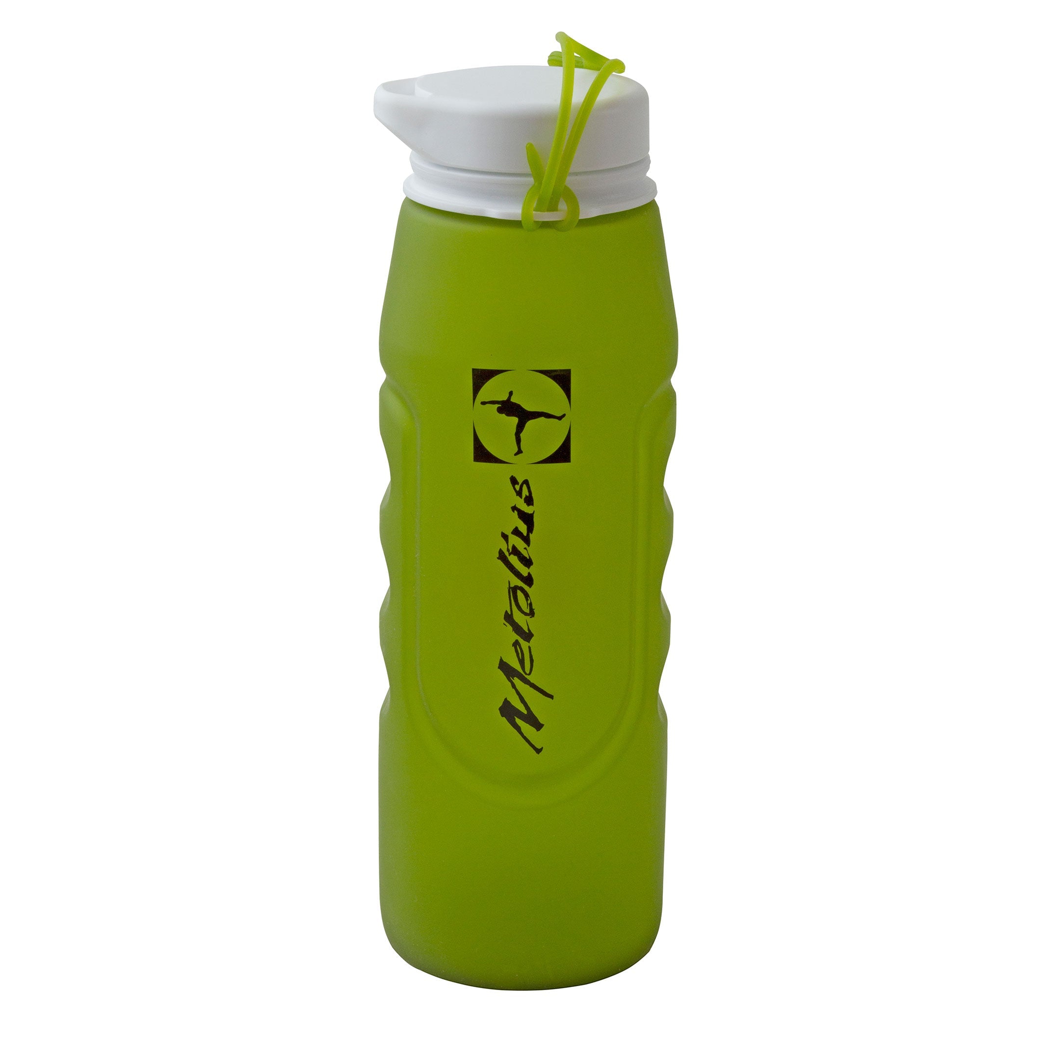 Metolius G-Whiz - Green