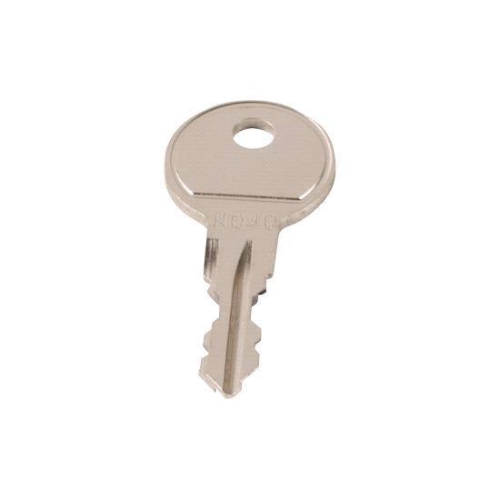 Key N040