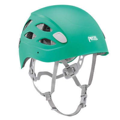 Borea Helmet - Green