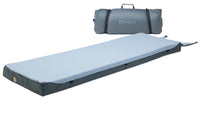 Foamy Sleeping Pad - Regular