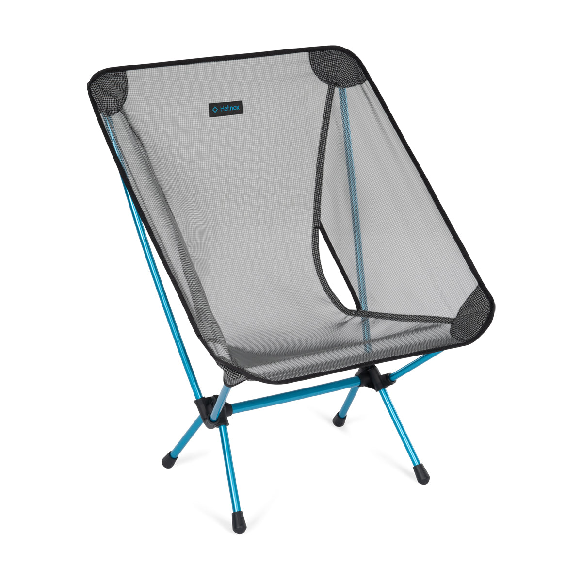 Chair Zero Lt - Cyan