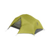 Dagger OSMO Lightweight Backpacking Tent