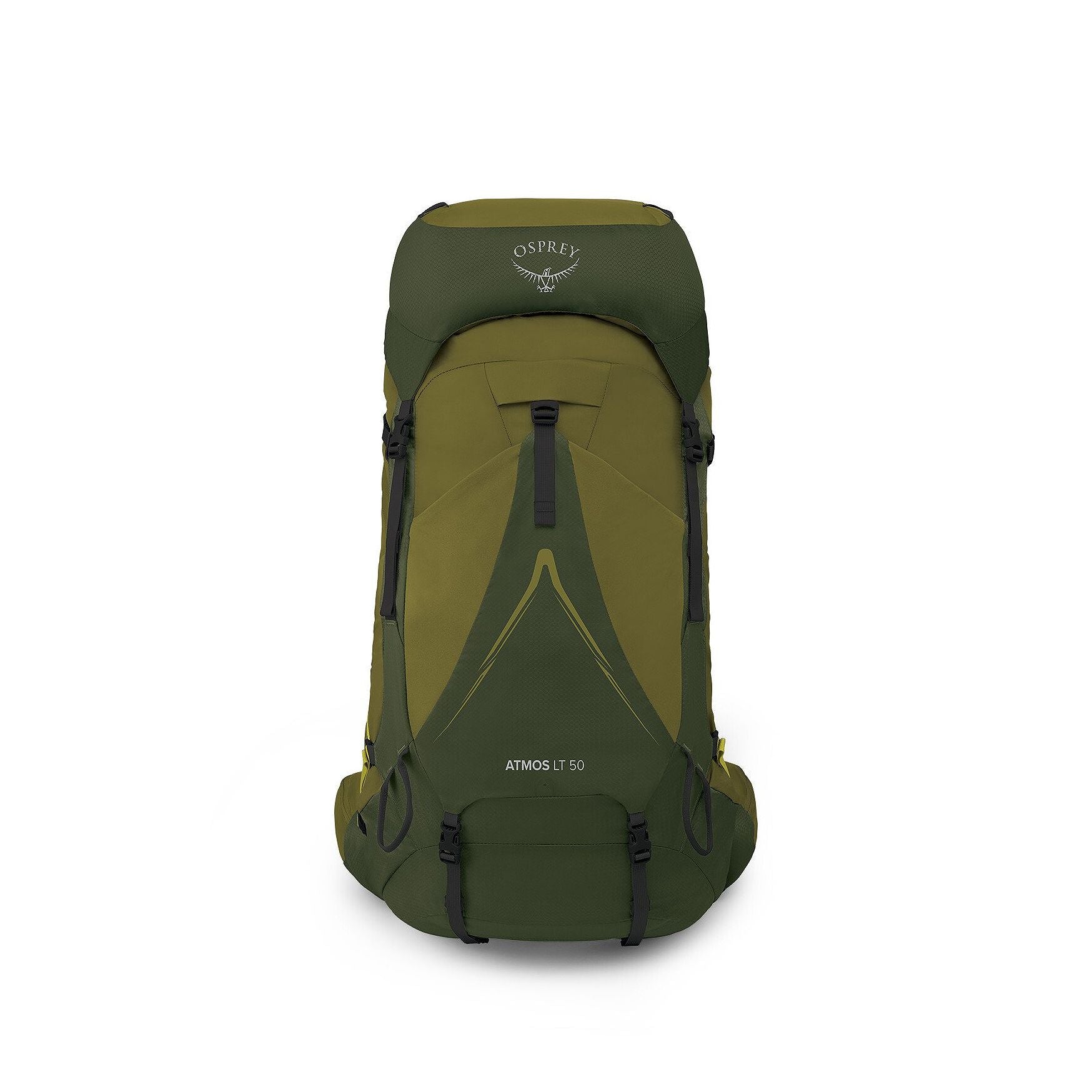 osprey atmos bags Osprey Atmos AG LT 50