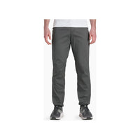 Kuhl Men's Resistor Air (32") - Carbon