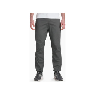 Kuhl Men's Resistor Air (32") - Carbon