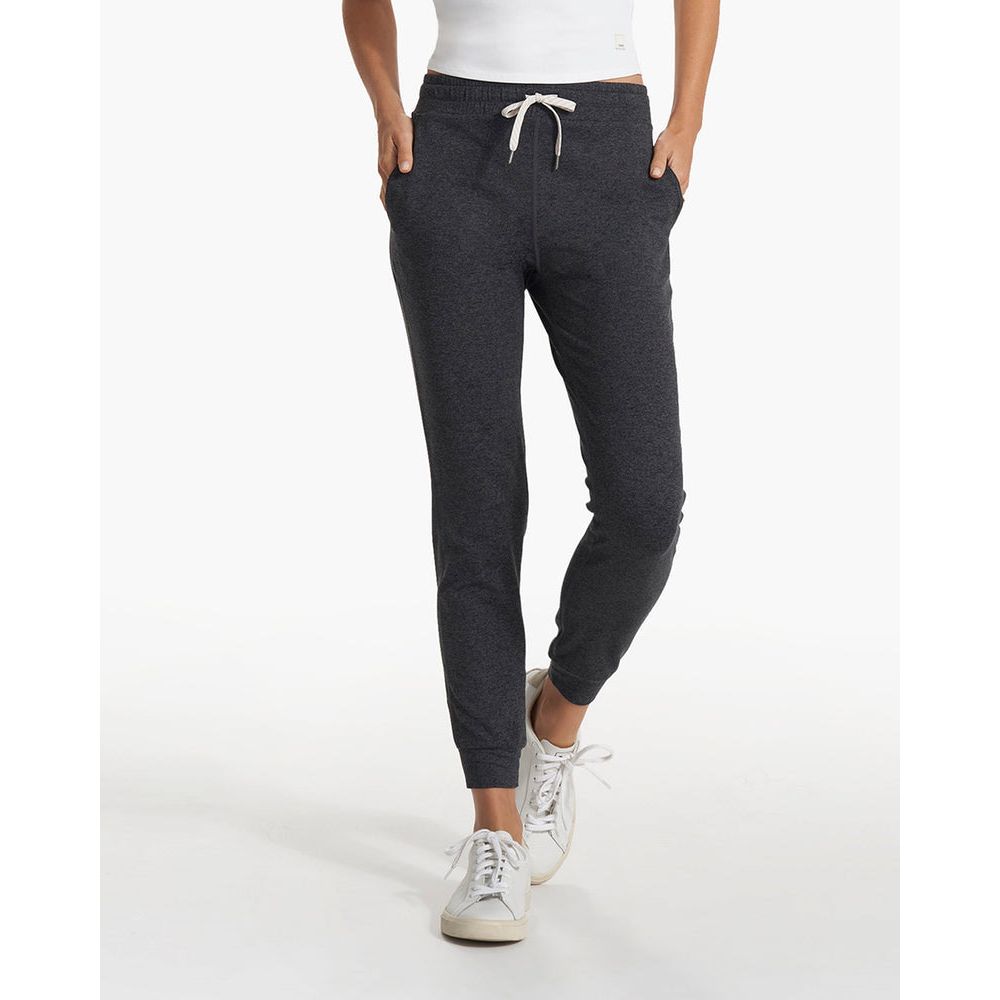 Vuori Women's Performance Jogger (VW303) | The Mountain Air