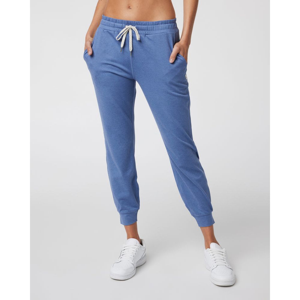 Vuori Women's Performance Jogger (VW303) | The Mountain Air