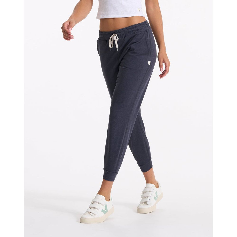 Vuori Women's Performance Jogger (VW303) | The Mountain Air