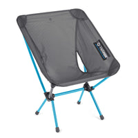Helinox Chair Zero Large - Black