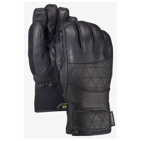 Women's Gondy GORE-TEX Leather Gloves