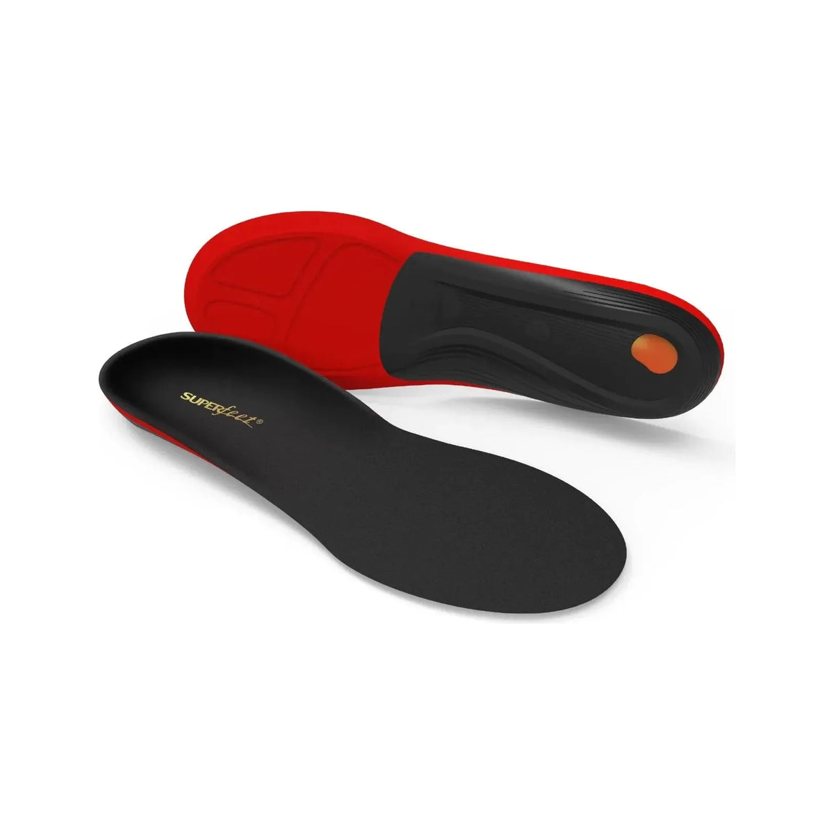 Superfeet Winter Thin Support