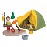 Camping Set