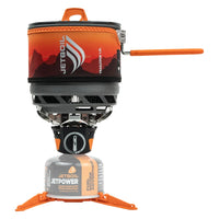 Trailcook 1 2L - Sunset
