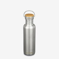 Reflect 27 oz. w/ Bamboo Cap