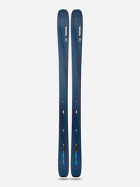 Mens Mindbender 96C Skis 2026 - 178